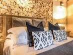 Chic interiors Chic interiors